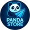 Panda Store